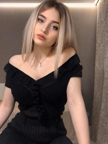 Роксана